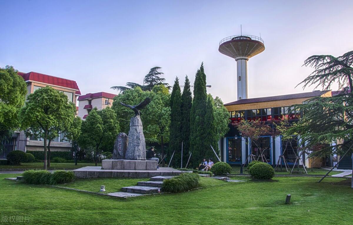 2所一流大学和95所一流学科,985211大学排名榜名单和王牌专业