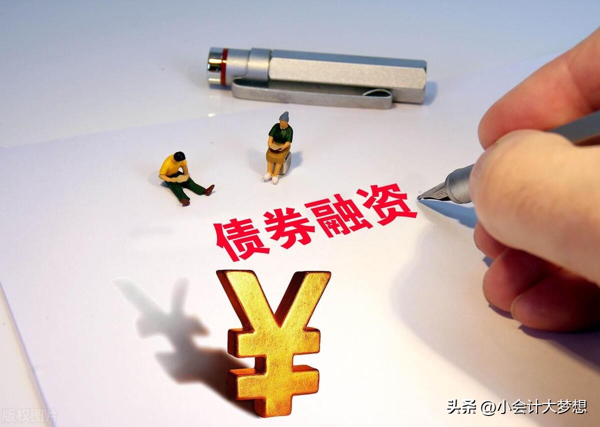 牧原公司现金流量表分析,如何分析现金流情况