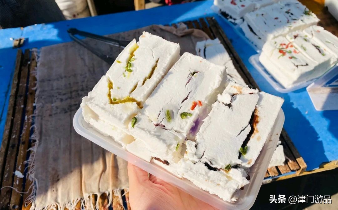 天津中国大戏院附近美食小吃,天津武清区小吃一条街在哪里