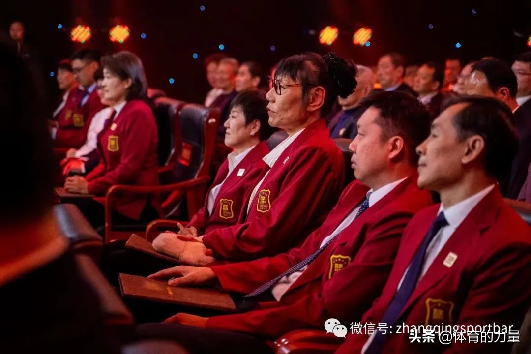 娴撴祿鐨勮瘽娴呮祬鐨勮,娴撴祿鐨勭埍娴呮祬鐨勮