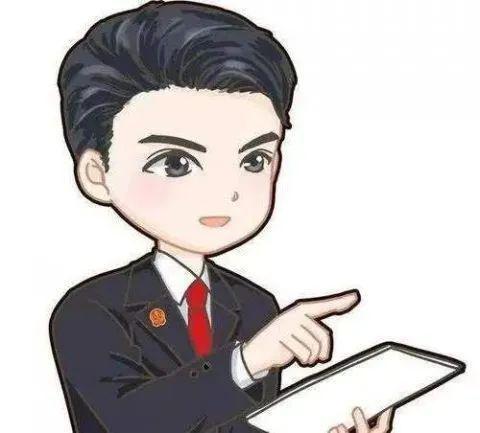 对于欠钱不还不回信息怎么办,欠钱不还人消失了怎么追回