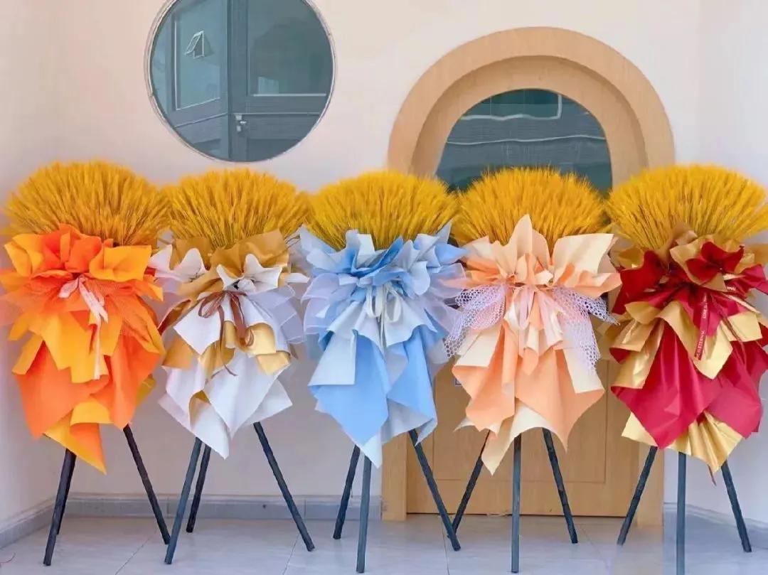 开业花篮同城配送,南宁同城开业花篮配送