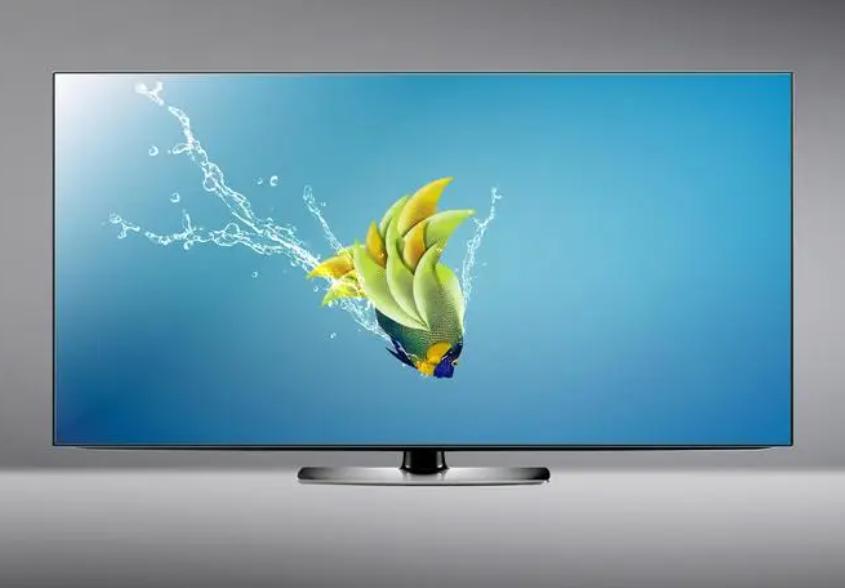 如何修复液晶屏幕多个亮点,液晶屏幕亮斑与亮点的区别