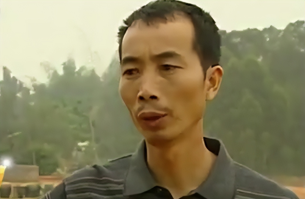 天啊！广东男子花13万进口美国海水，一年后靠这海水赚了盆满钵满