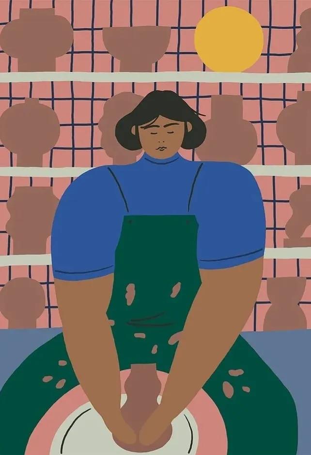 往事归零爱恨随意抖音,往事归零爱恨随意小说