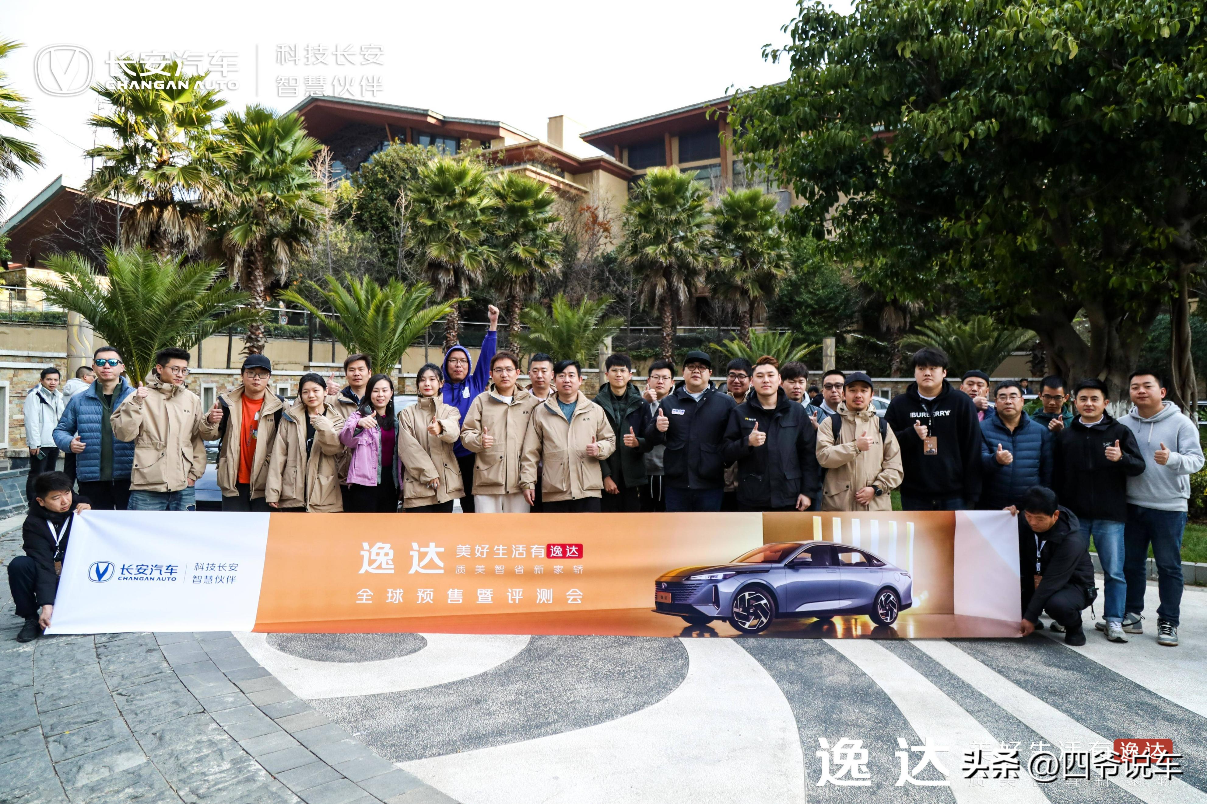 云南大理旅途惊喜,云南大理洱海探店