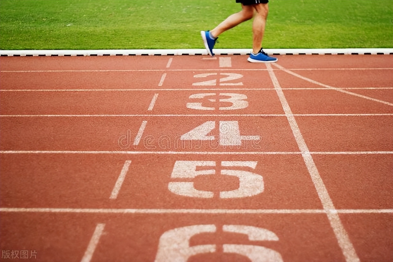 新手健身入门攻略计划,新手健身入门攻略计划书