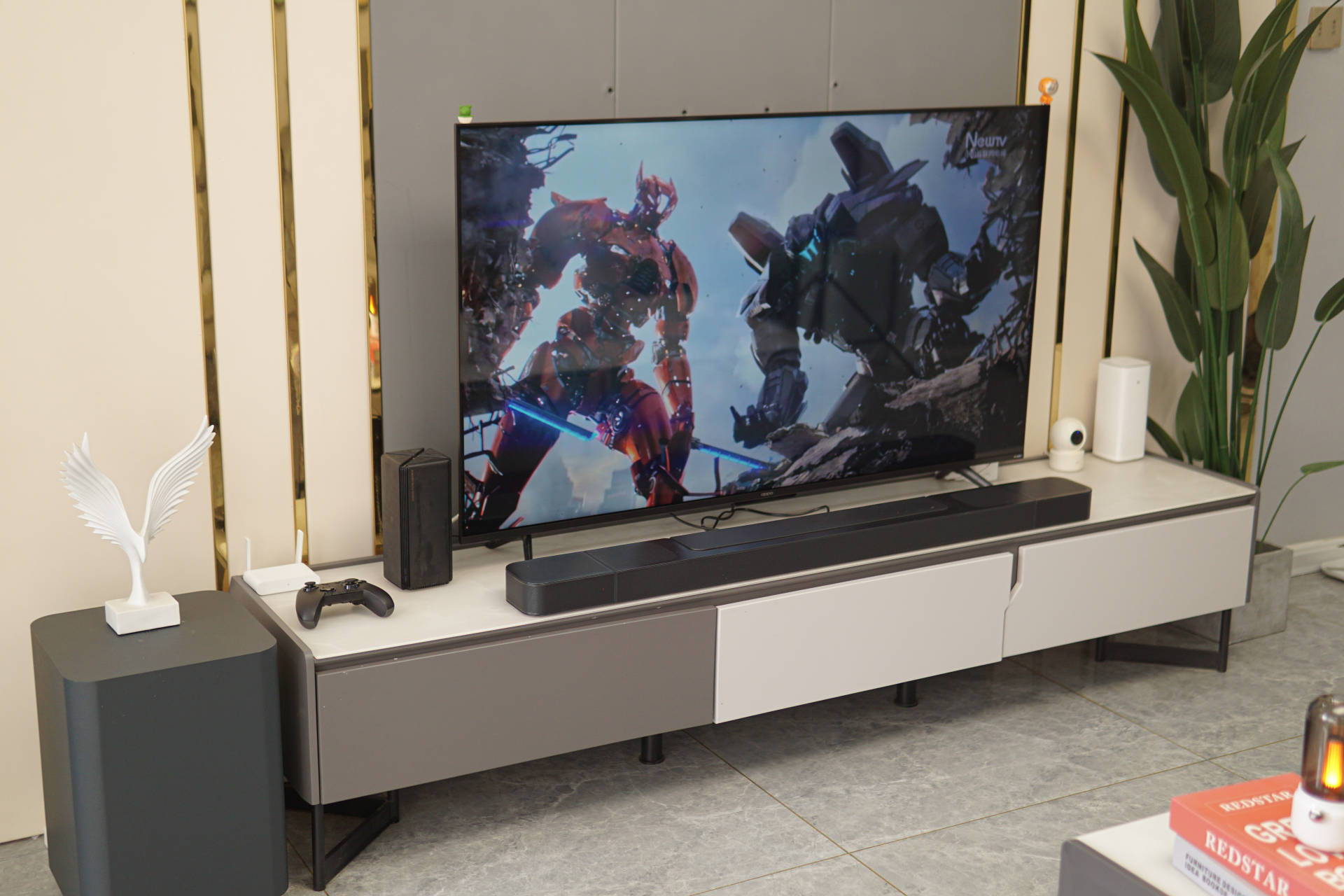 jbl1000回音壁评测,jblbar1000回音壁测评