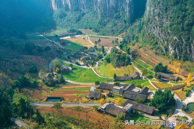 农业发展重点突破,农业创新发展模式