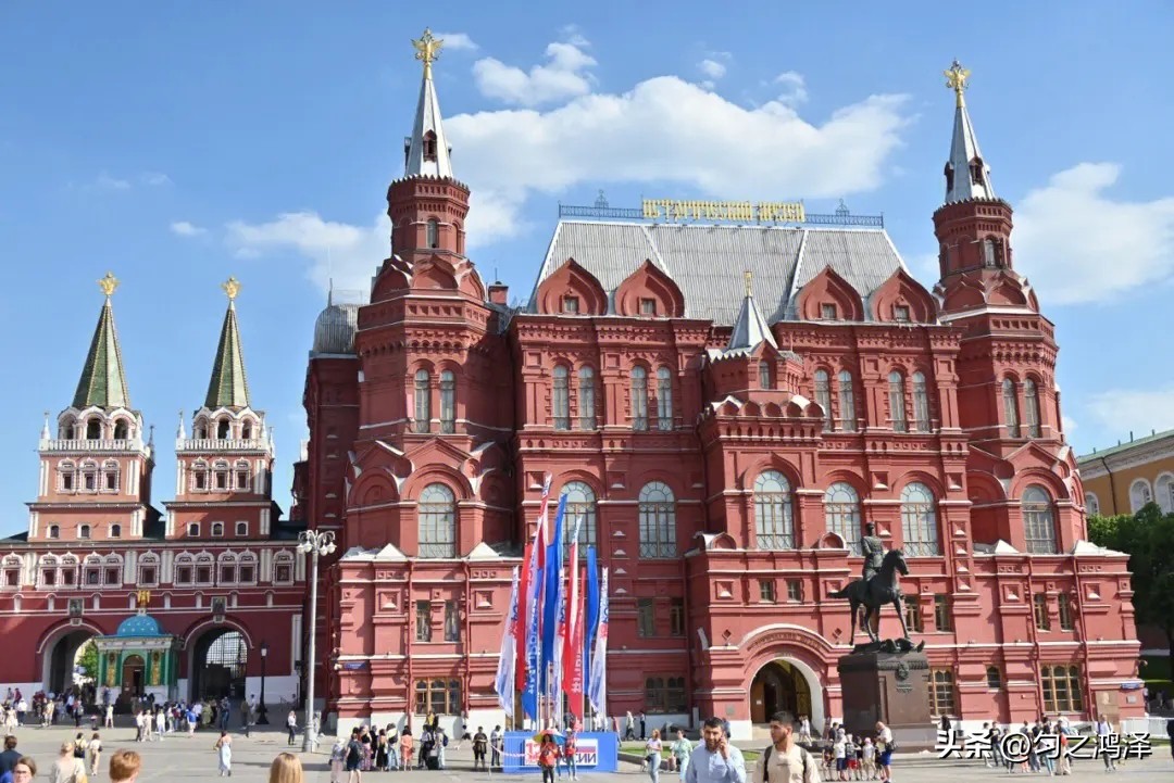 各大足球联赛豪门球队,十大豪门足球俱乐部排名榜