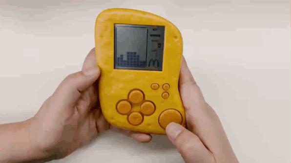 肯德基麦当劳送玩具的套餐,麦当劳六一玩具有哪些