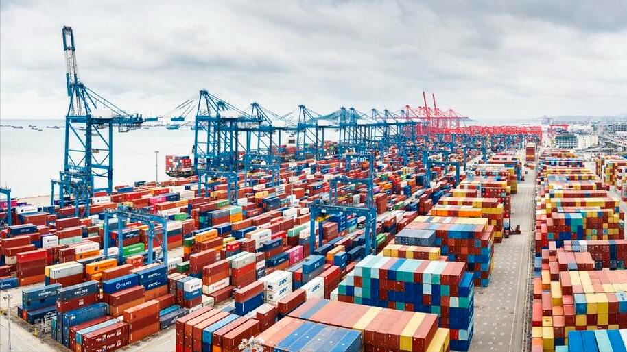 中缅跨国运河开建了吗,中缅运河的开通意味着什么