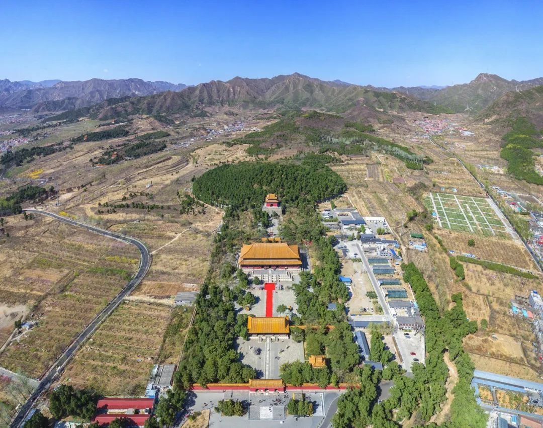 非物质文化遗产博物馆北京,北京世界文化遗产名录有哪些