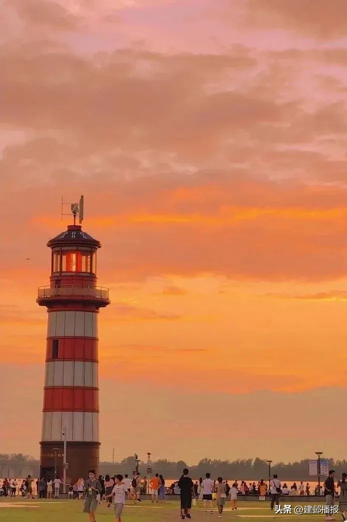 毕业季去伊犁,毕业季去西安