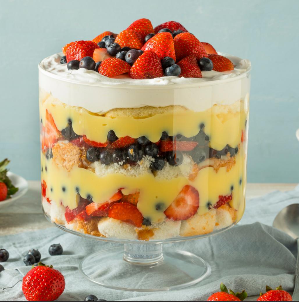 我们为什么能读到唐诗,为什么我们能看懂一半的日文