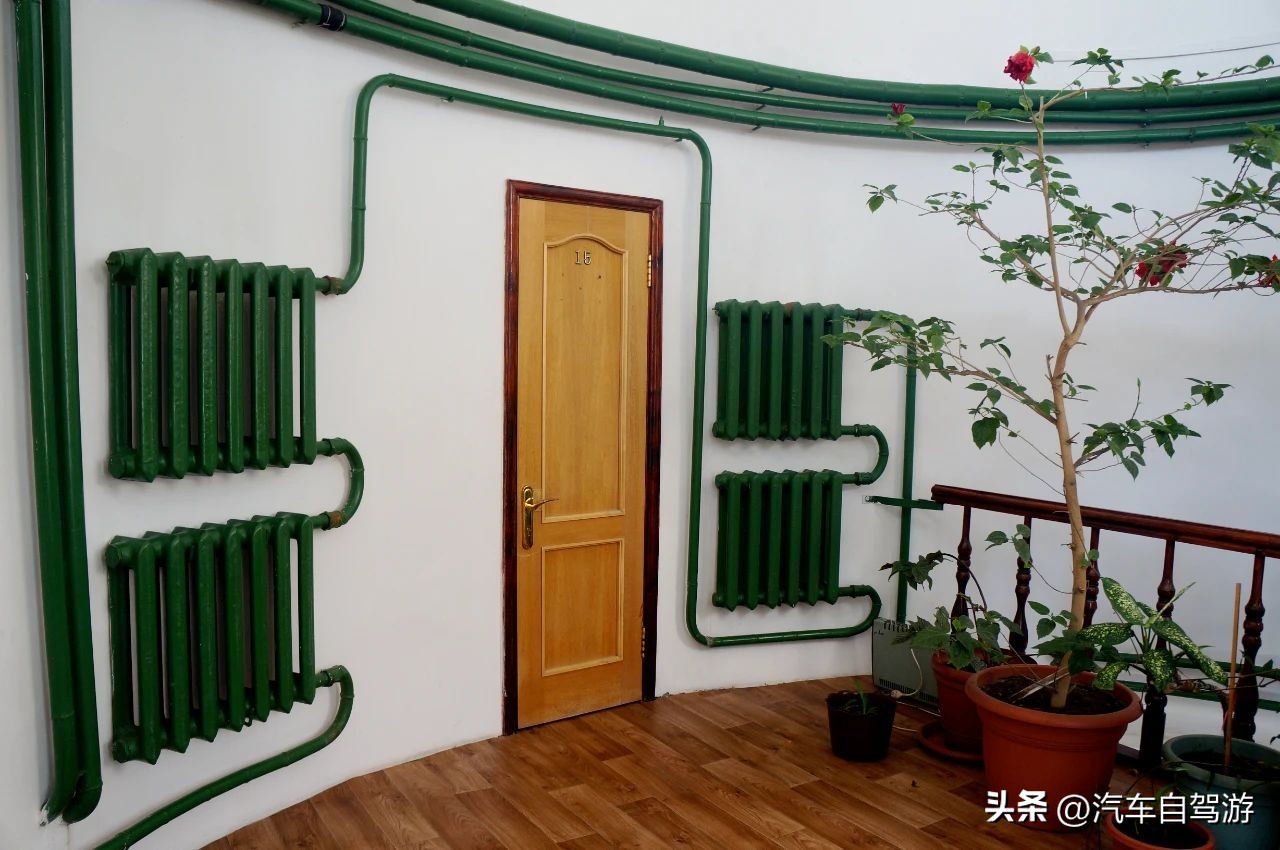 俄罗斯贝加尔自驾,俄罗斯旅游线路贝加尔湖