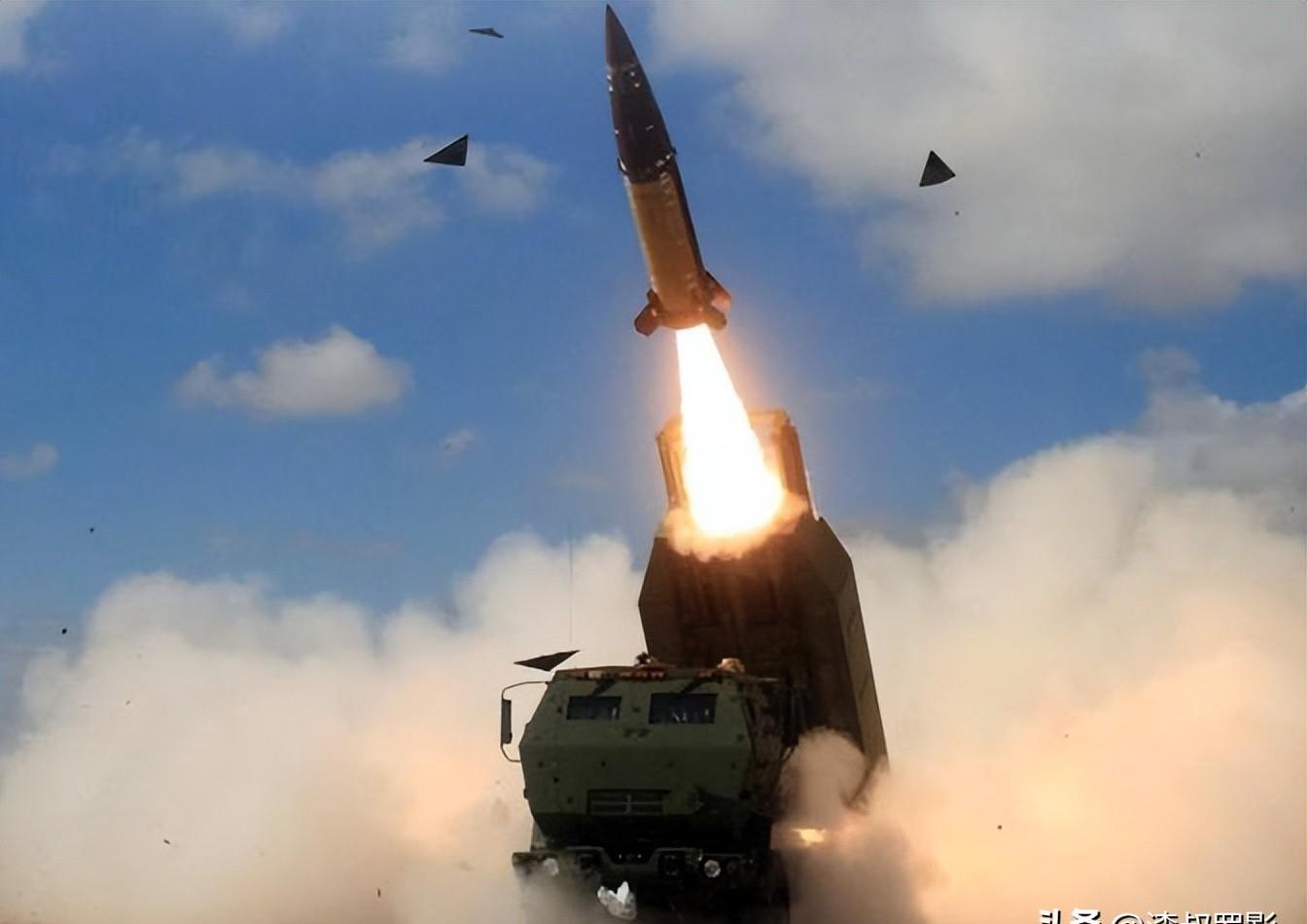 中美俄预警雷达哪家强,中国雷达技术真的比俄罗斯高吗