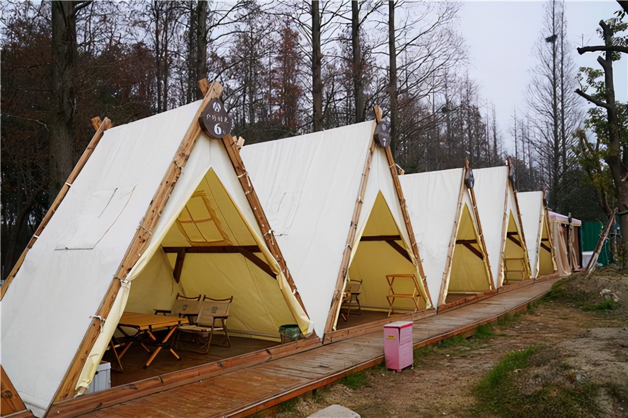 苏州东太湖游玩攻略图,苏州东太湖边旅游