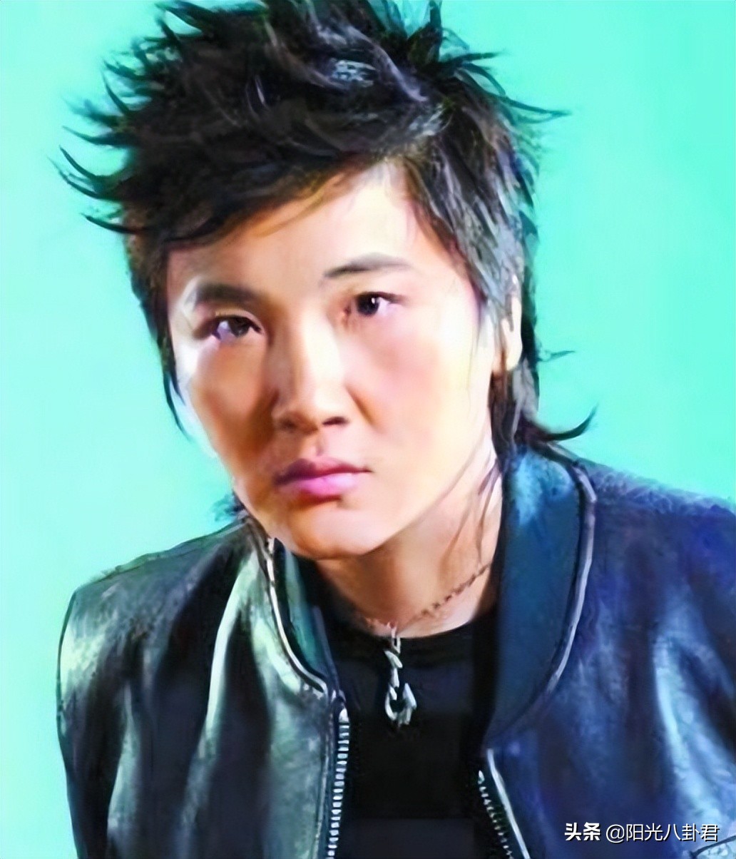 买红妹与孙楠争抚养权,买红妹前夫出轨却反泼脏水