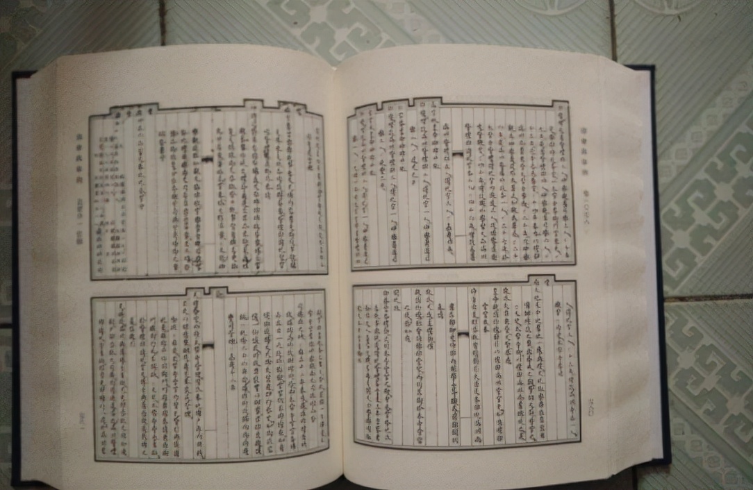 男子9万元买袈裟,男子花7万买袈裟转手7000