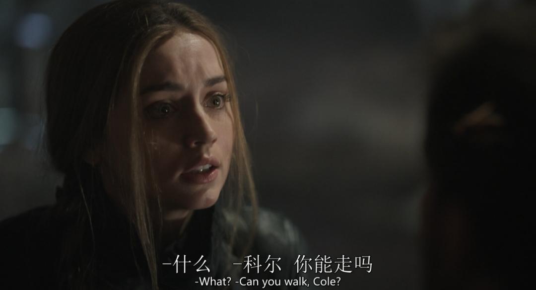 美队和邦女郎滚床单，这画面太美我不敢看