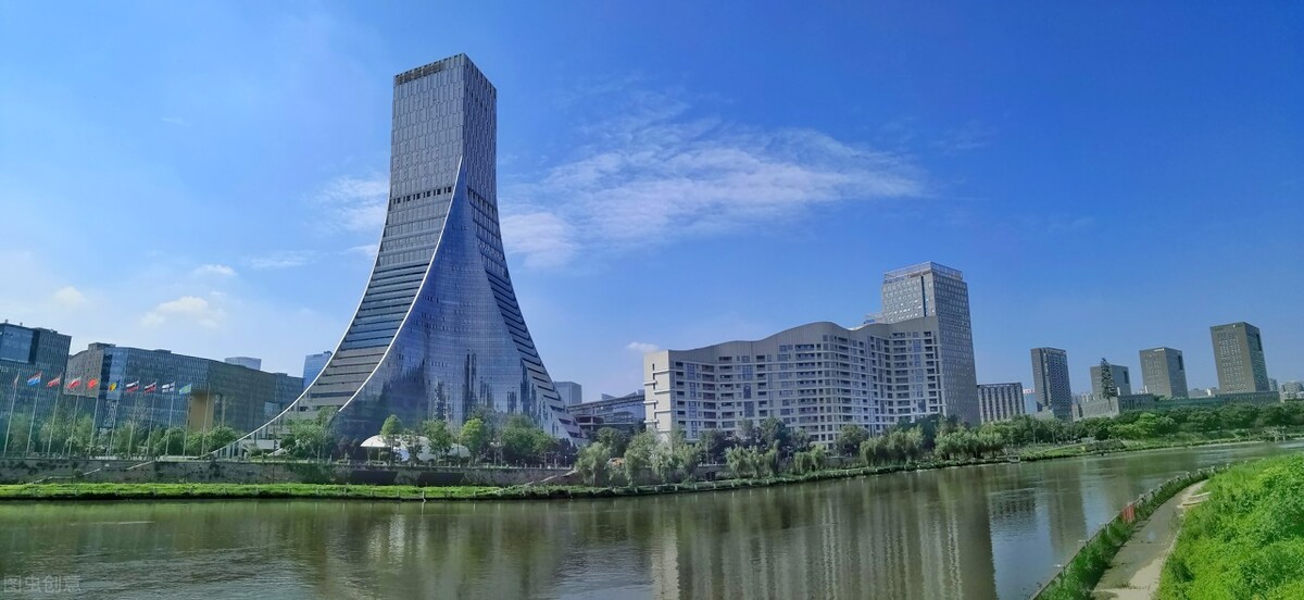 浮生情絮小说,原创中短篇小说连载浮生情絮