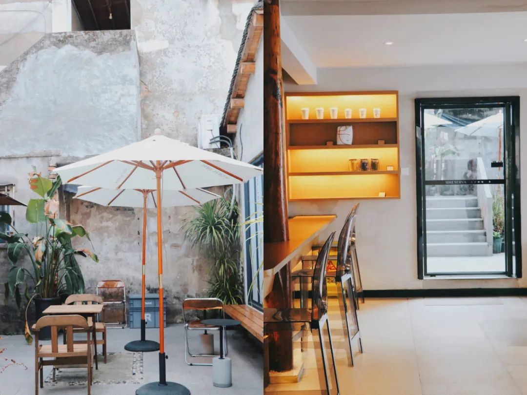 两天一夜嗨吃15顿，这座小城真把人香迷糊了