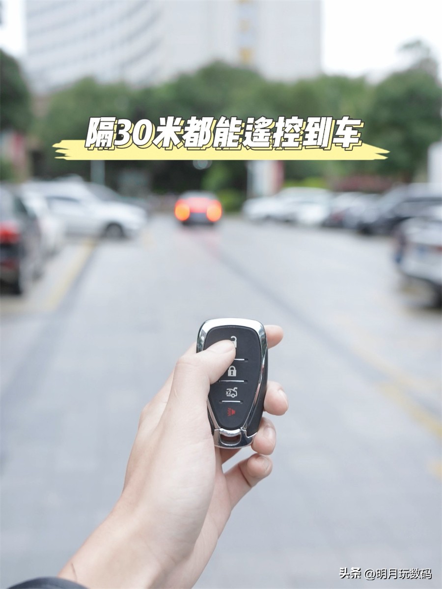 汽车遥控钥匙电池和普通纽扣电池,汽车纽扣电池什么牌子耐用