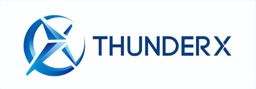 货拉拉司机职业认证,货拉拉成立司机权益委员会