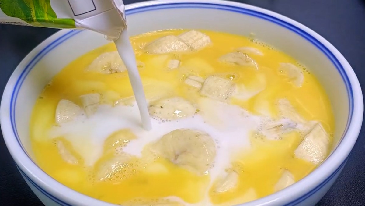 适合老年人的安神助眠中成药,老人吃什么药安神助眠