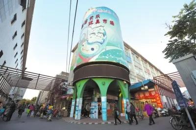 还记得小时候都有什么玩具吗,还记得小时候的玩具吗