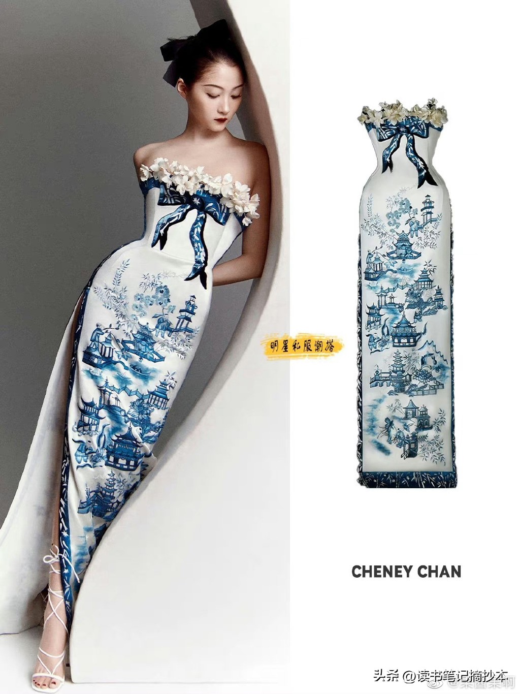 中国再不重视文娱产业，钱就要被韩国赚完了