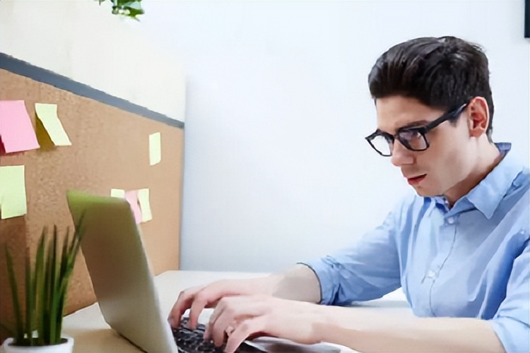 加入亚马逊做电商平台好吗,怎样加入亚马逊电商平台