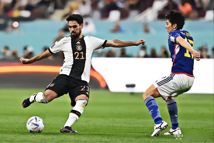 生命不息战斗不止这句话出自哪里,生命不息战斗不止语录