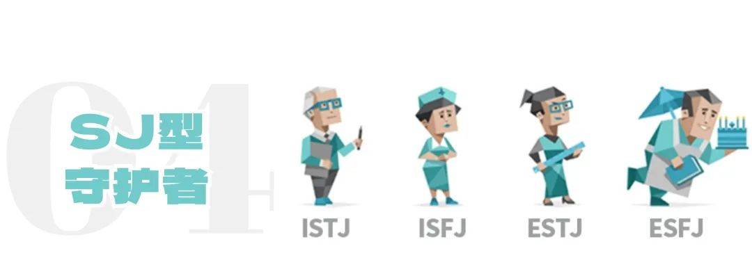 理县版MBTI来了，点击解锁小城性格→