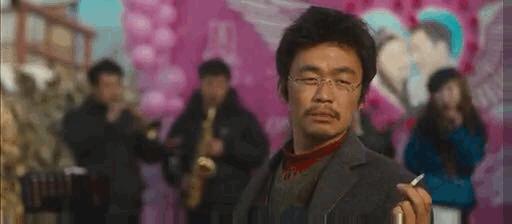 盘点6位被强捧的“星二代”,盘点六位咋捧就是捧不火的星二代