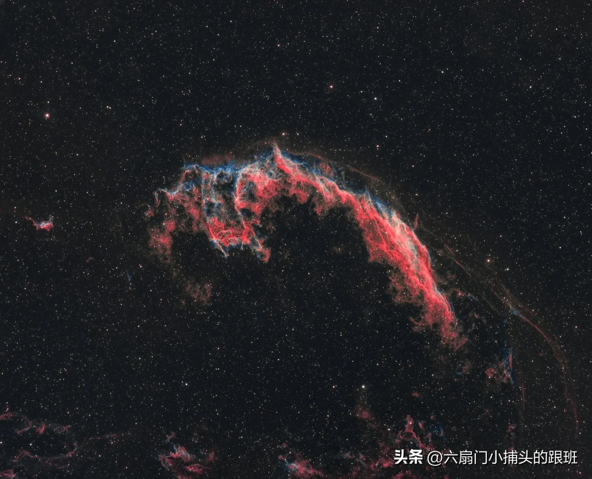 懂懂日记公众号,懂懂日记全集解说