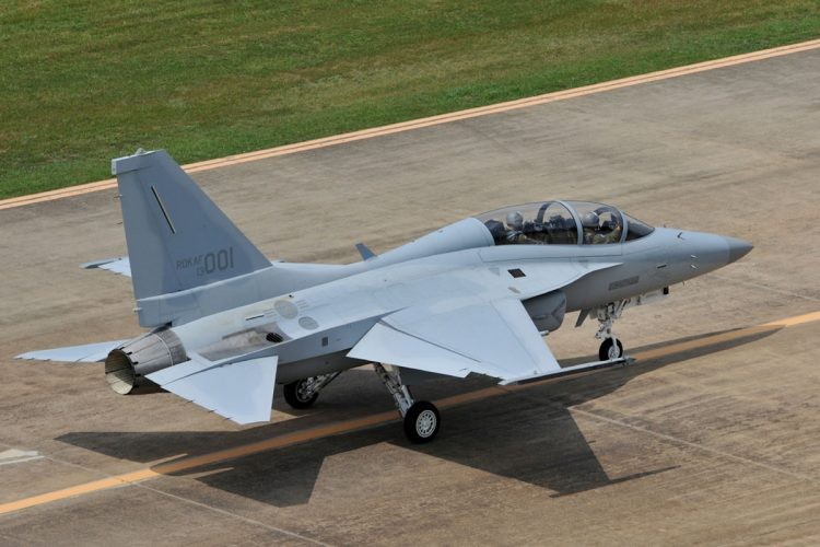 波兰向乌克兰提供f16战机,波兰提供f16战斗机