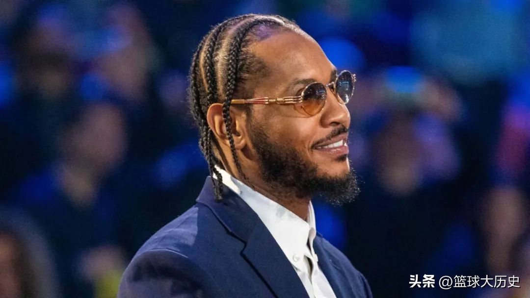 甜瓜安东尼职业生涯数据,甜瓜安东尼职业生涯变化