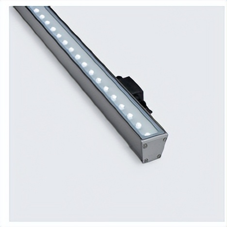 景观灯具布局要点,怎样布置庭院景观灯