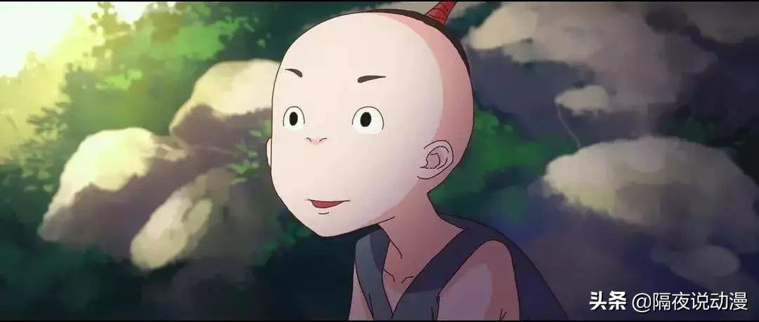 8700万的青眼白龙介绍,8700万的青眼白龙后续