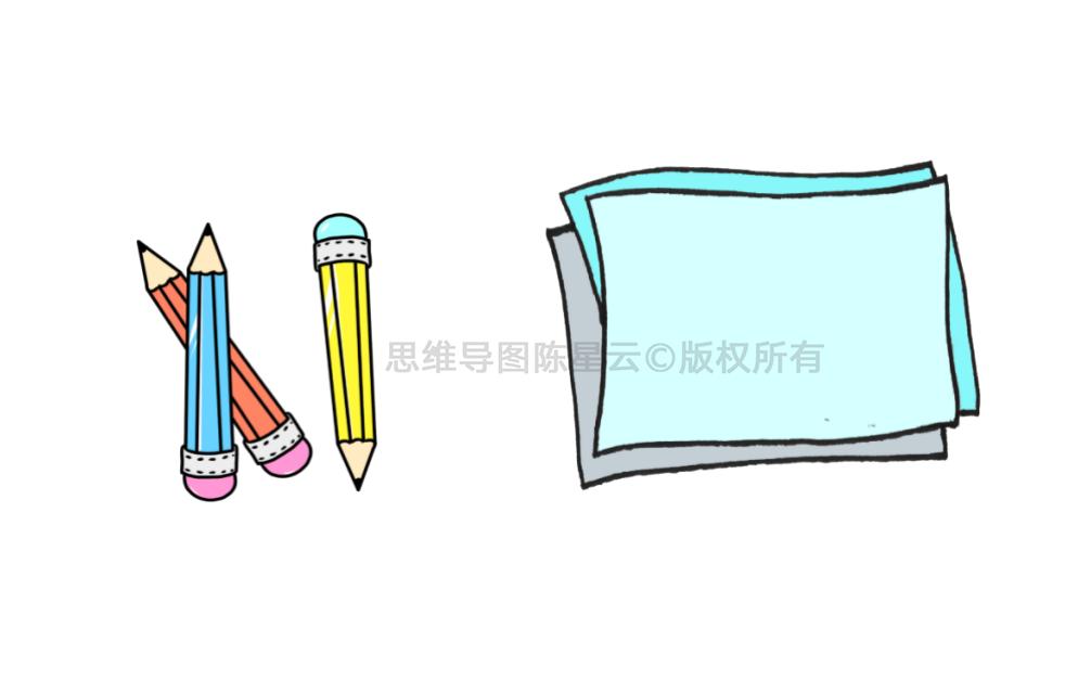 八年级数学因式分解思维导图,小学数学数的分解思维导图