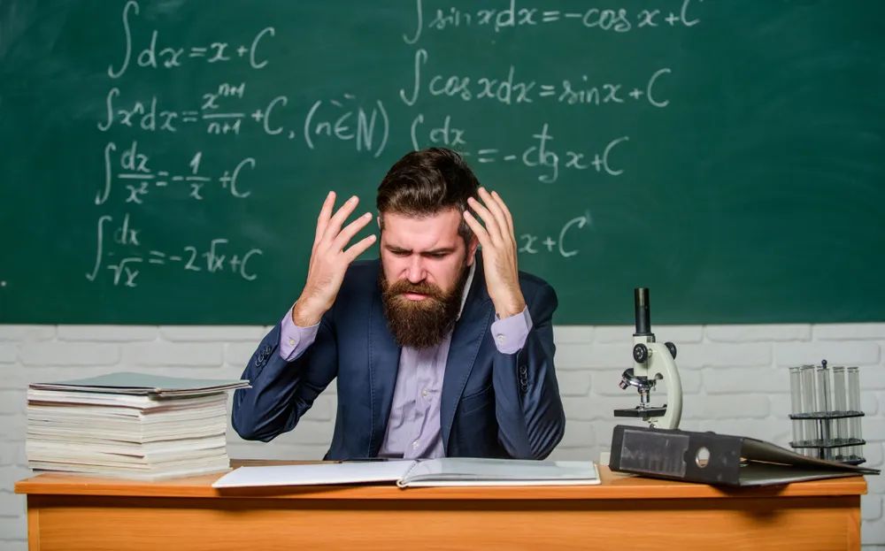 加拿大最赚钱的工作,加拿大薪资高的行业有哪些