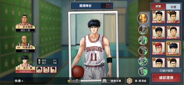 只要有萌妹就能赚钱，二次元IP真的是游戏产业的“财富密码”吗？