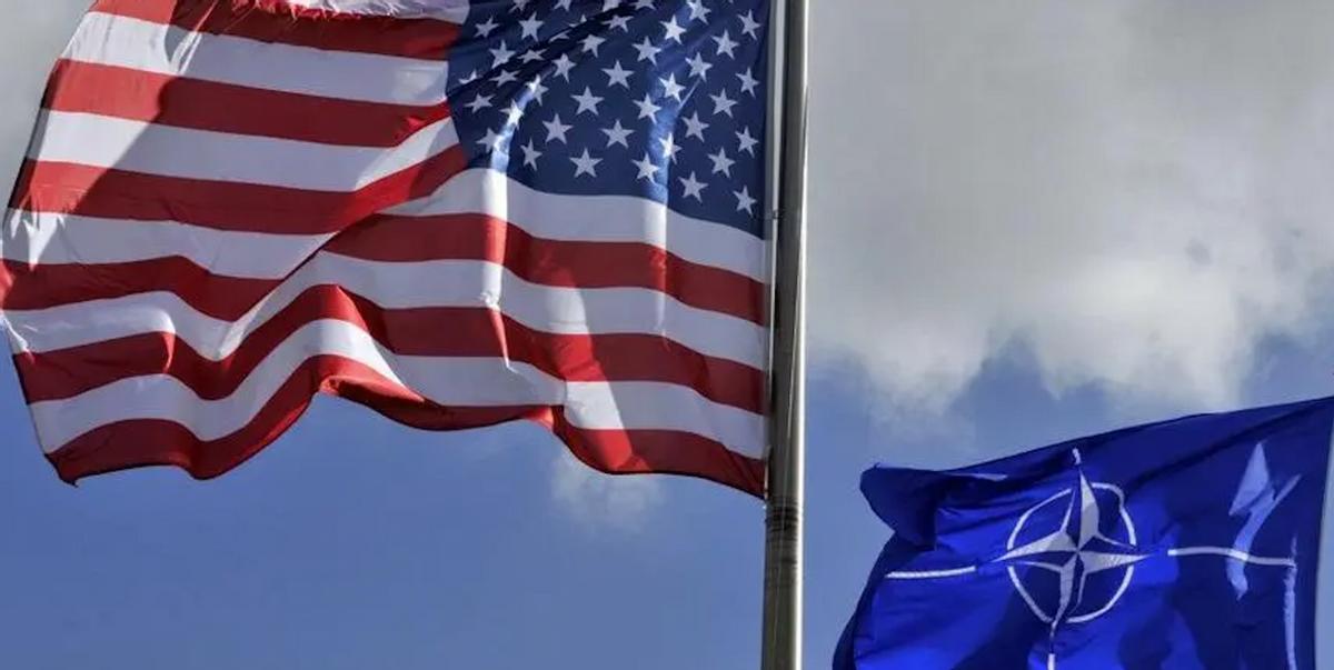 俄国防部绍伊古视察部队,俄罗斯战争前运输装备