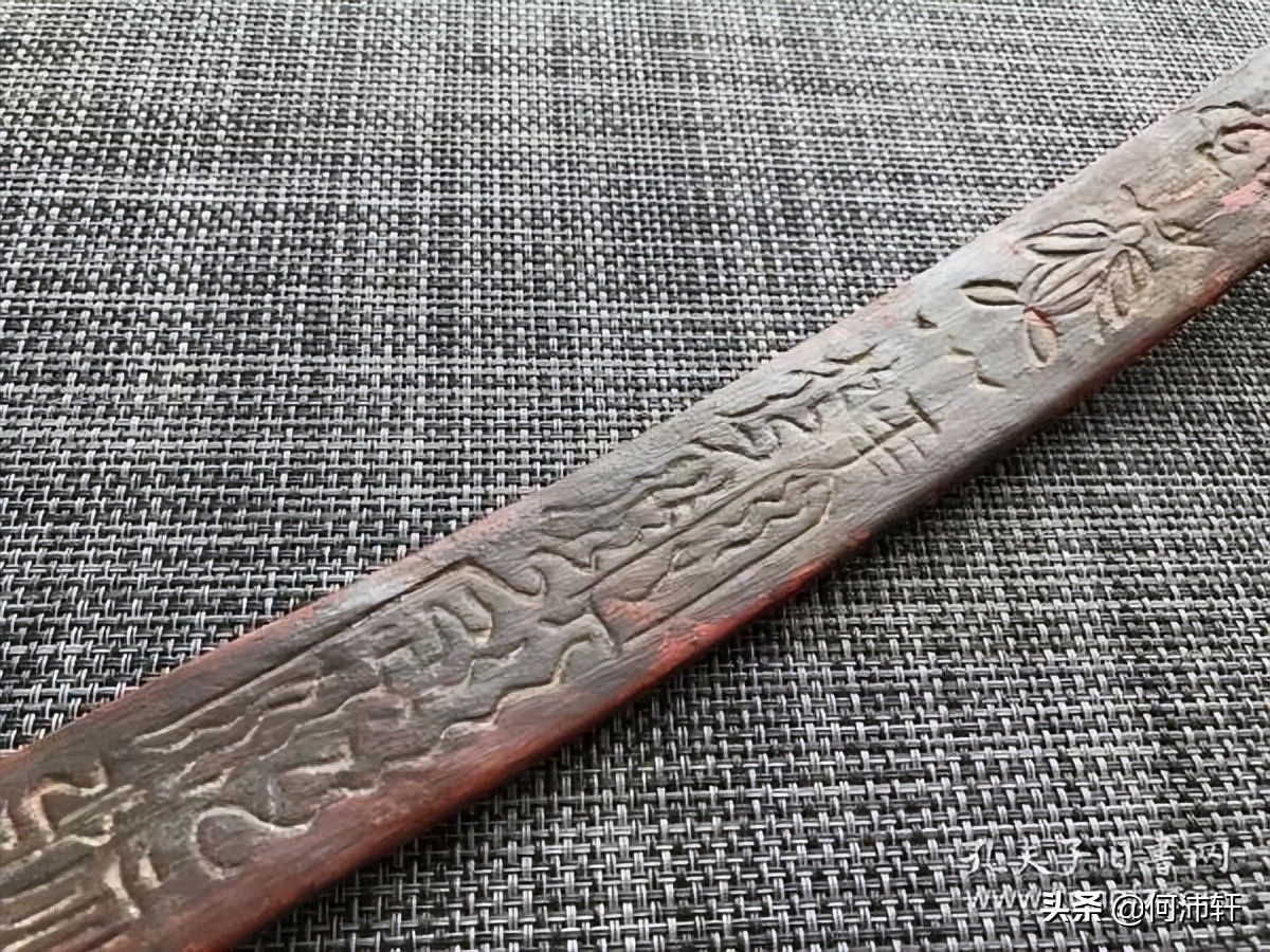 简版制作方法,简版的使用方法