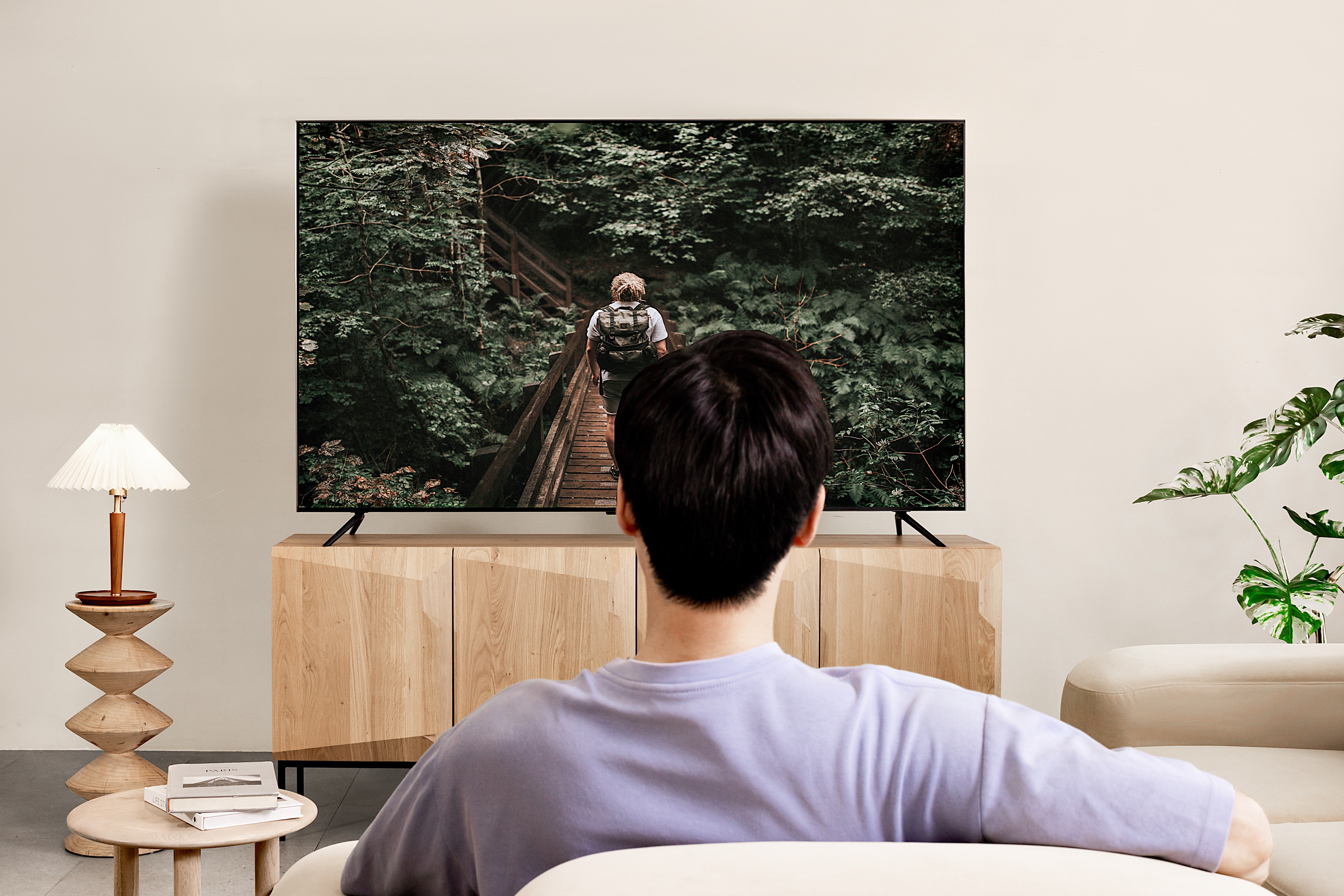 tcl电视q10g和q10e哪个画质好,tcl电视q10gpro与q10g比较