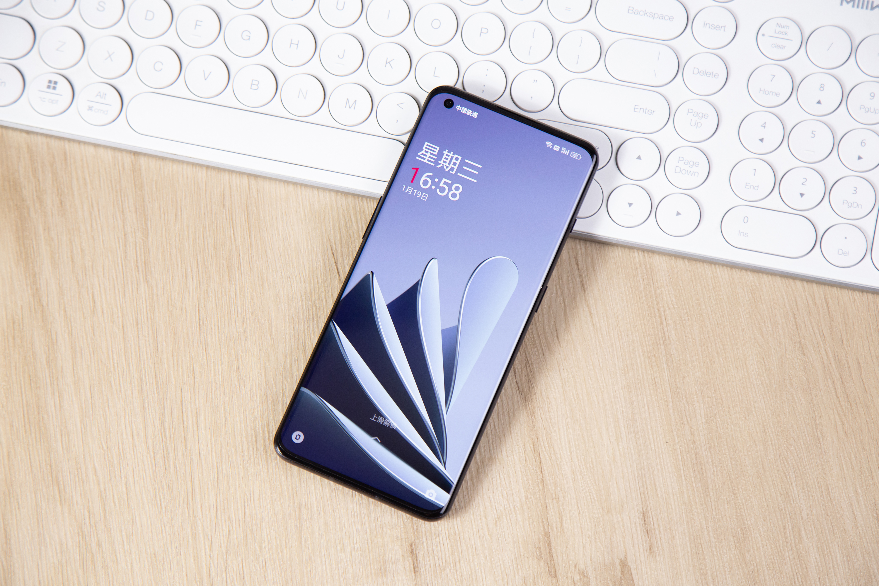 2022可以当主力机使用的游戏手机,2022游戏手机哪个最值得入手