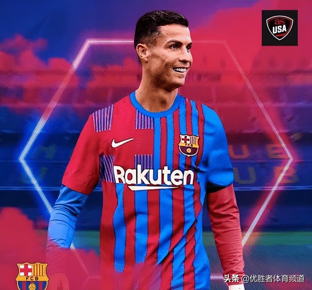 克里斯蒂亚诺罗纳尔多欧冠,克里斯蒂亚诺罗纳尔多回归曼联