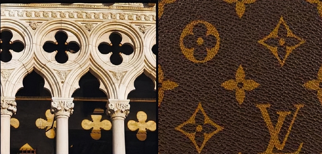 lv帝国疯狂扩张之路,lvmh怎么成为第一奢侈品帝国